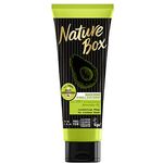 Nature Box Handcreme Avocado-Öl, 1er Pack (1 x 75 ml)