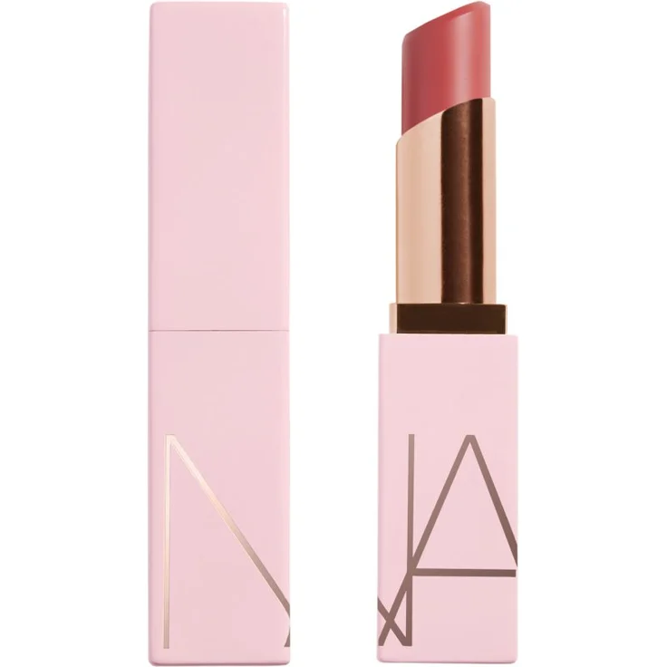 NARS Afterglow Lip Balm New Formula, feuchtigkeitsspendender Lippenbalsam in DOLCE VITA, 3 g