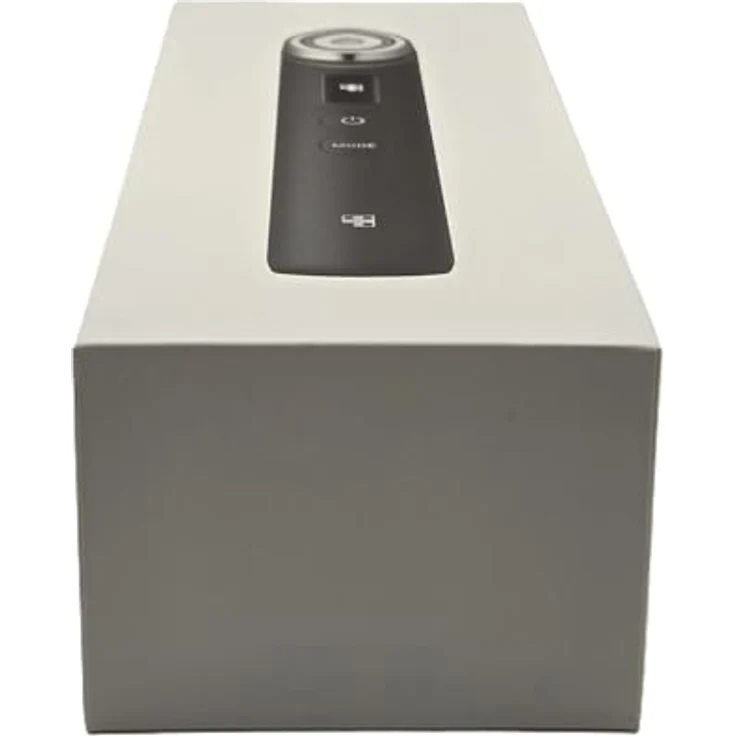 medicube AGE-R Booster Pro IPL-Gerät, Komplettpflegegerät mit 6 Hautpflegetechnologien, geeignet für alle Hauttypen – Bild 5