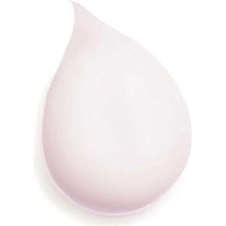 Sisley Fluide Contour Des Yeux A La Rose Noire Augenfluid 14 ml – Bild 3