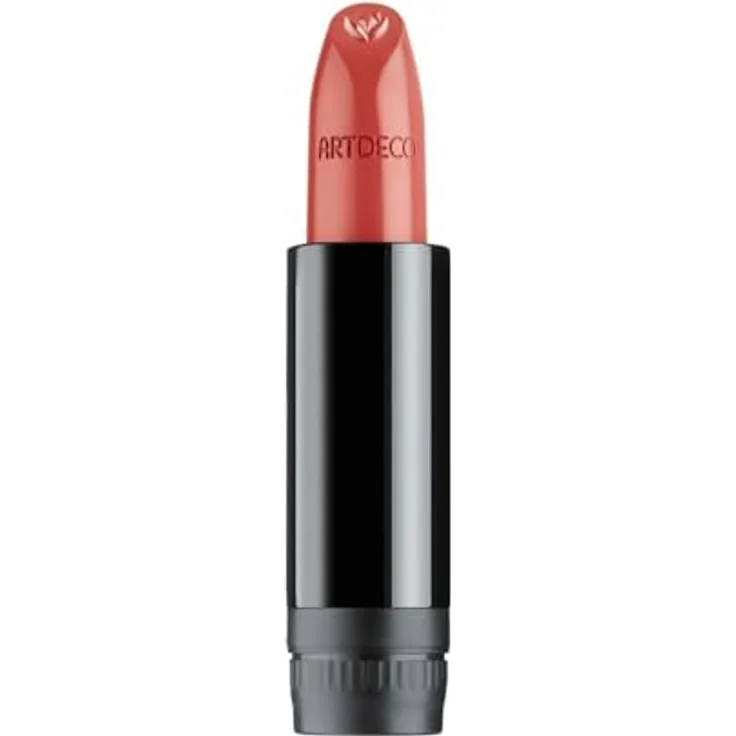 Artdeco Couture Lipstick - Seidig glänzendes Lippenstift-Refill für Couture Lipstick Case - 4 g, Natürliche Unterstützung für Ihre Ernährung, Energiebooster im Alltag