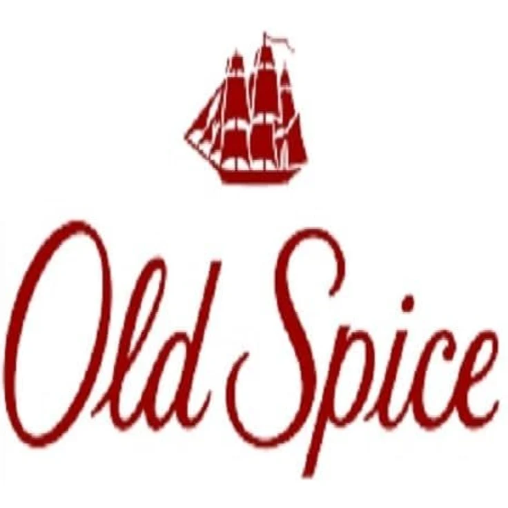 Old Spice Original After Shave 100 ml – Bild 3