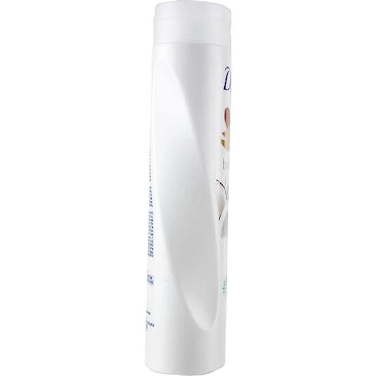 Dove Restoring Ritual Body Lotion 400 ml  – Bild 4