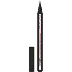 Maybelline New York Hyper Easy Liner Nr. 801 Matte Black, Eyeliner