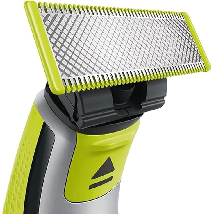 Philips OneBlade QP2630/30 – Bild 7