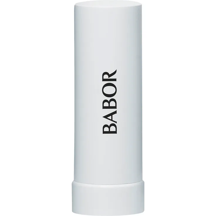BABOR SKINOVAGE Lip Balm, Pflege für trockene Lippen, 2 g