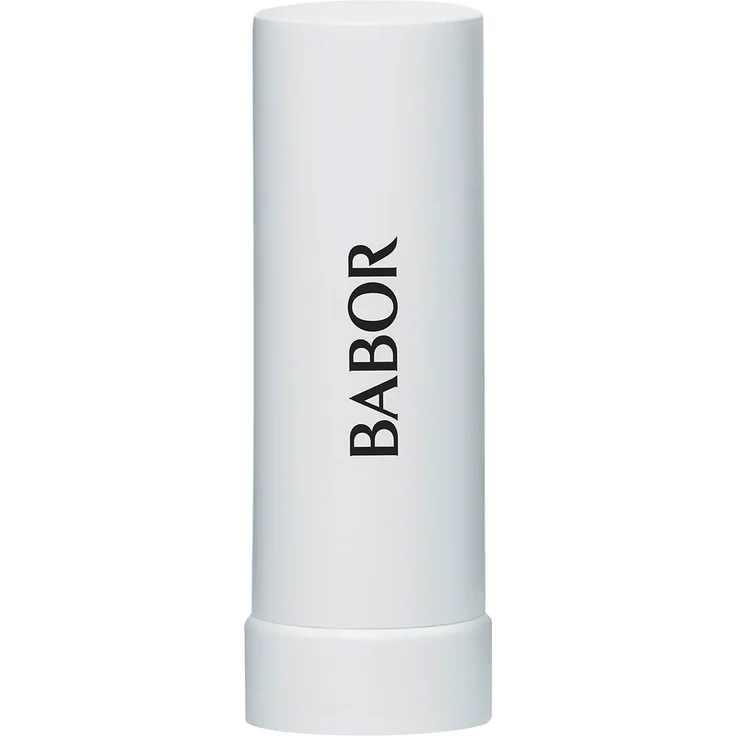 BABOR SKINOVAGE Lip Balm, Pflege für trockene Lippen, 2 g