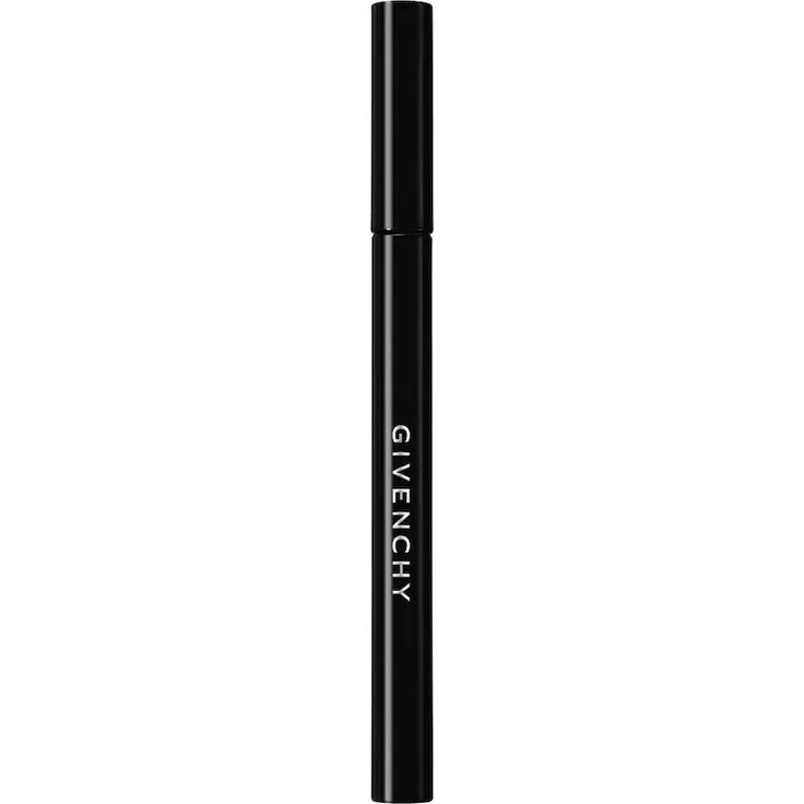 Givenchy Liner Disturbia, Eyeliner 1,5 ml BLACK mit intensiver Pigmentierung und wasserfester Textur