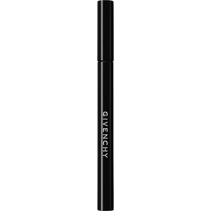 Givenchy Liner Disturbia, Eyeliner 1,5 ml BLACK mit intensiver Pigmentierung und wasserfester Textur