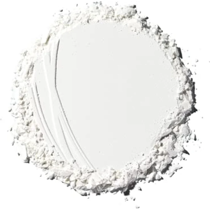 Essence All About Matt! Fixing Fixierpuder 3 x 8 g Transparent – Bild 3