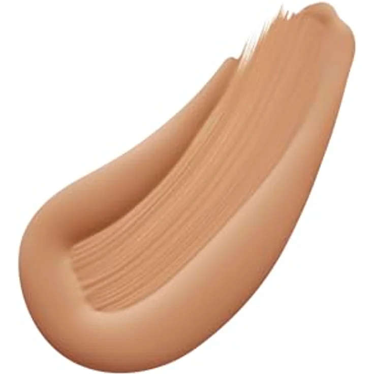 Estée Lauder Double Wear Stay-In-Place Makeup, Flüssige Foundation mit SPF10, ölfrei, 30 ml – Bild 2