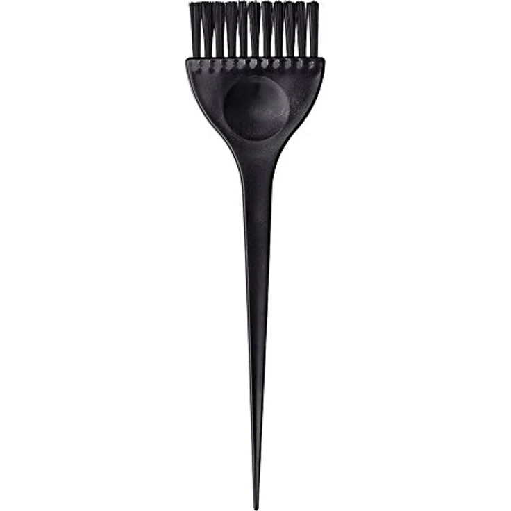 La Riche Directions Semipermanente Haarfarbe 4er Pack, Apfelgrün, 4 x 90ml – Bild 3