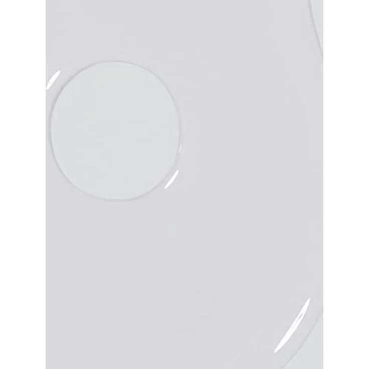 Dermalogica Age Smart Rapid Reveal Peeling 10 x 3 ml, für alle Hauttypen geeignet, Reife Haut – Bild 5