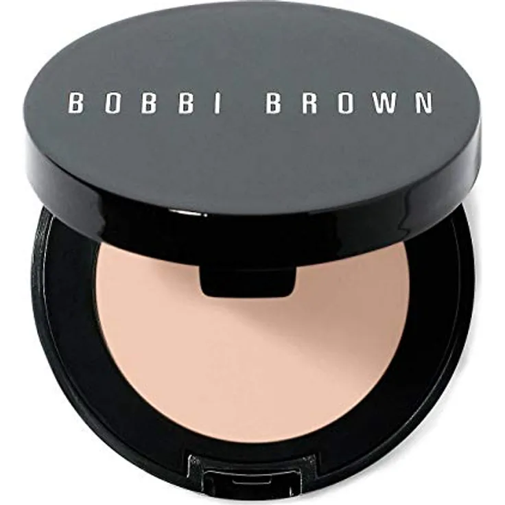 Bobbi Brown Corrector - Light Bisque 1.4g/0.05oz