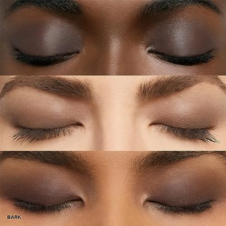 Bobbi Brown Augen Make-up Long-Wear Cream Shadow Stick Lidschatten-Stift 03 Bark 1,6 g Braun – Bild 4