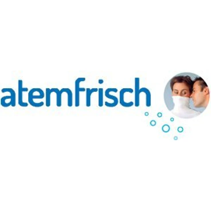 TetroBreath Mundspülung atemfrisch mit hd02 noch frischer gegen Mundgeruch 500 g Mundspülung – Bild 3