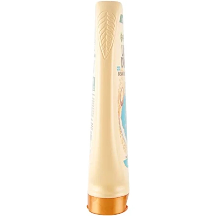 Garnier Balsamo Rituale d'Argan per Capelli Molto Secchi, 250ml – Bild 2