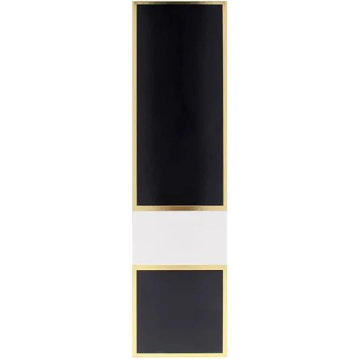 Carolina Herrera Good Girl Body Lotion 200 ml – Bild 7