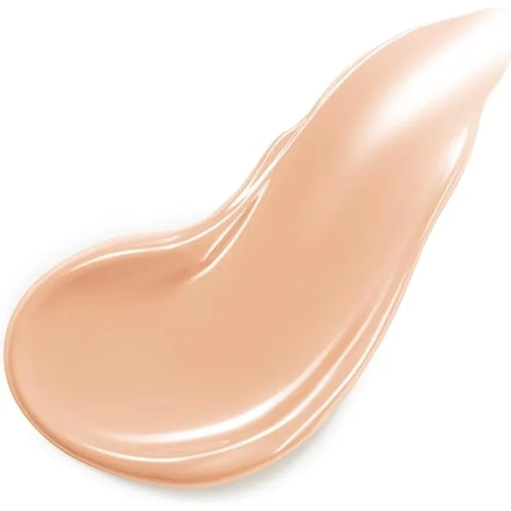 MAYBELLINE NEW YORK Lifter Plump & Glow, aufhellendes Make-up für einen natürlichen Look, Farbton 117, 30 ml, mit Hyaluronsäure und Niacinamid – Bild 2