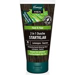 Kneipp 2 in 1 Dusche Startklar Duschgel 50 ml