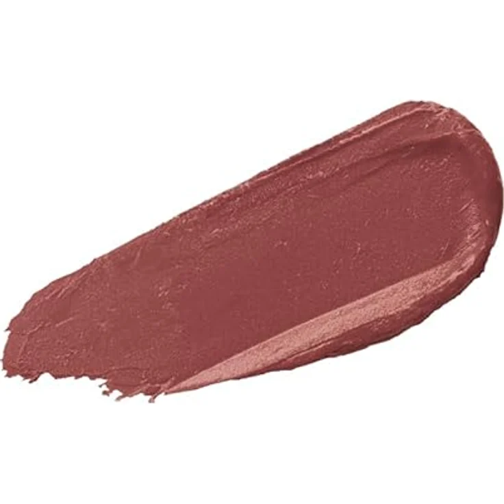 lavera Multi Balm Blister Sunset Red 01 - multifunktionaler Stick für Augen, Lippen & Wangen - vegan - frischer Glow & müheloses Verblenden - Naturkosmetik – Bild 2