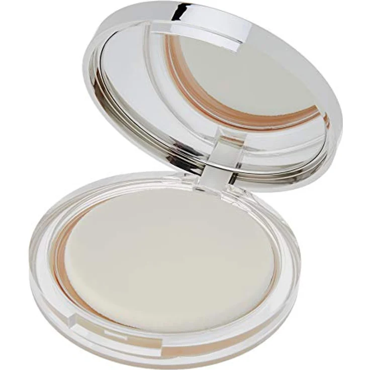 Clinique Almost Powder Makeup - Light 10 g – Bild 4