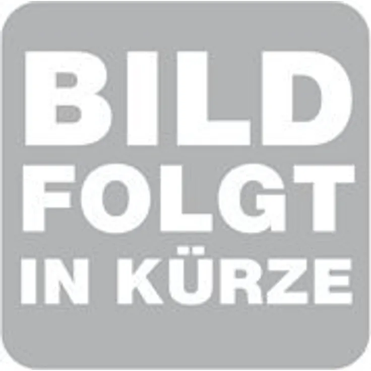 Tana Tana Schlafmaske 1 Stk
