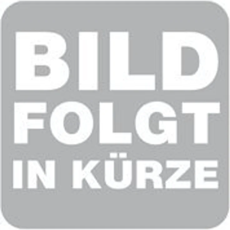Tana Tana Schlafmaske 1 Stk