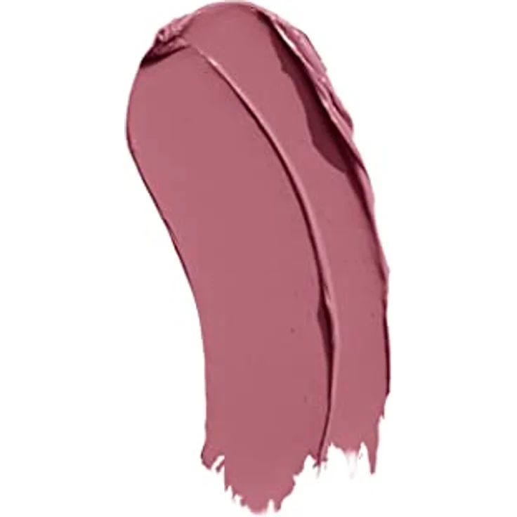 Nyx Professional Makeup Shout Loud Lippenstift Desert Rose 3,5G – Bild 4
