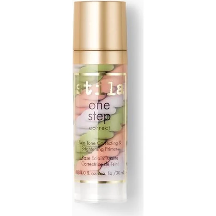 stila One Step Correct Primer 30 ml – Bild 2