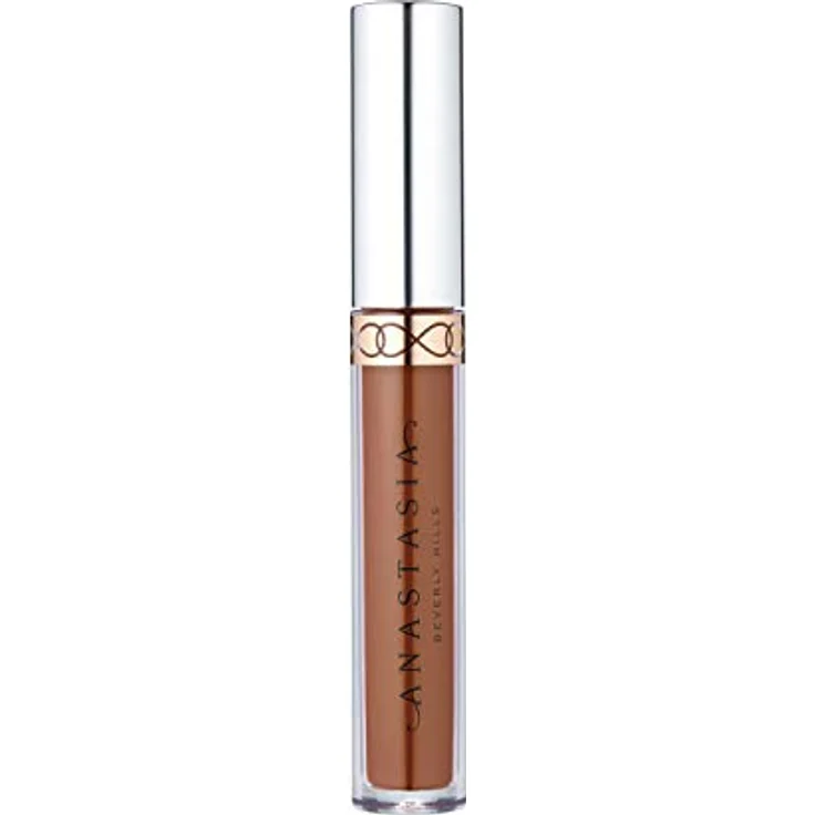 Anastasia Beverly Hills Lippenstift Liquid Lipstick 3.2 ml – Bild 3