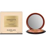 Guerlain Terracotta Light Bronzer 10 g Nr. 02