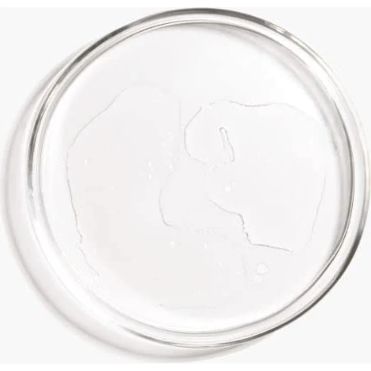 The Ordinary Direct Acids Glycolic Acid 7% Toning Solution Gesichtspeeling 240 ml mit hauterneuernder Wirkung – Bild 3
