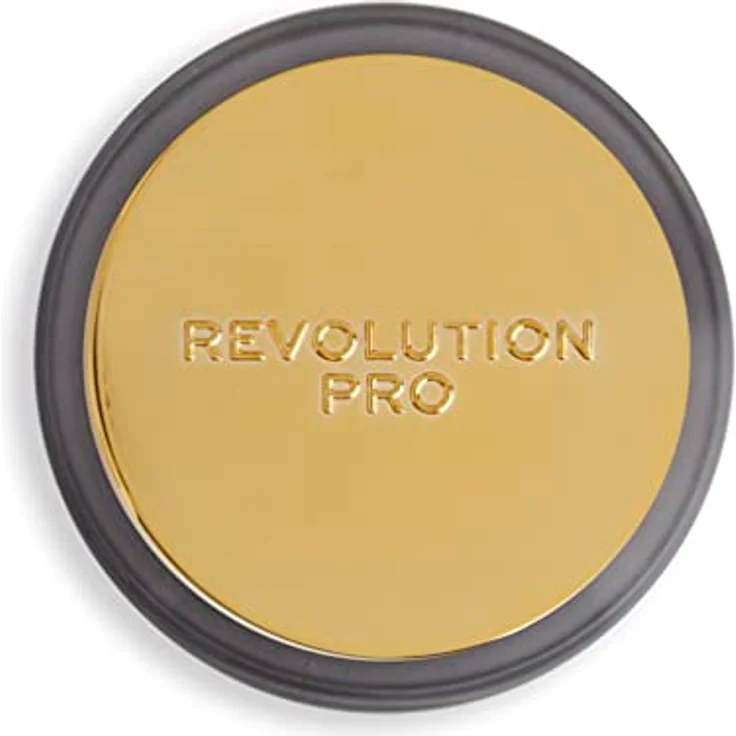 Revolution Skincare X Sali Hughes Better in 5 Express Exfoliating Mask, lässt stumpfe Haut strahlen, für alle Hauttypen, 50ml – Bild 5