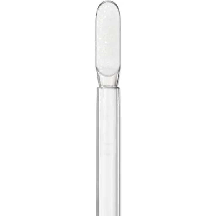 Catrice Aura Drop Lip Elixir, Lippenöl mit nahrhaftem Effekt, Farbton 010 Sparkle Served, 4 ml – Bild 3