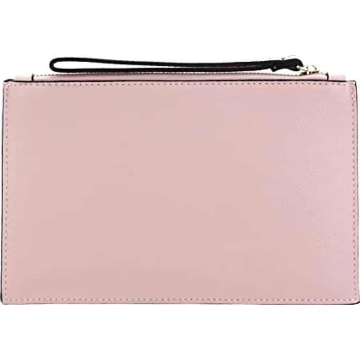 VALENTINO Beauty Rigido Arepa Pouch Cypria, Puderfarben, Taschen – Bild 3