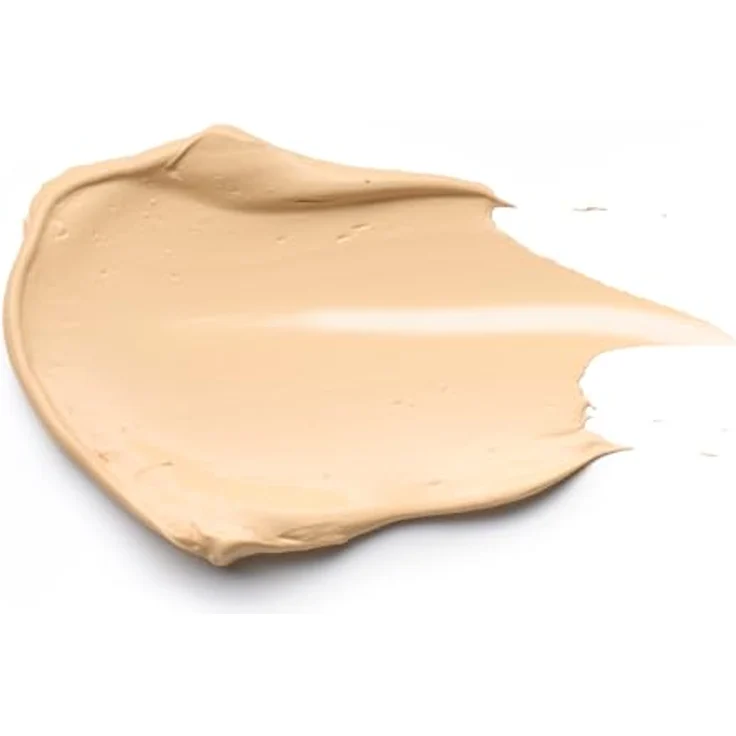 essence FOUNDATION Stick langanhaltender Make-up Primer, 10 g, Farbton 70, vegan, mattierend, öl- und talkumfrei – Bild 3