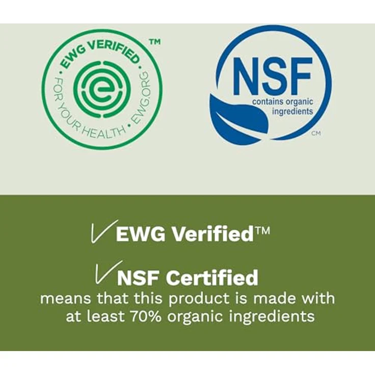 Mustela Bio-Mizellenwasser, Olivenöl und Aloe Vera, Gesicht, Windelwechsel, Make-up, Baby, ganze Familie (400ml) – Bild 5