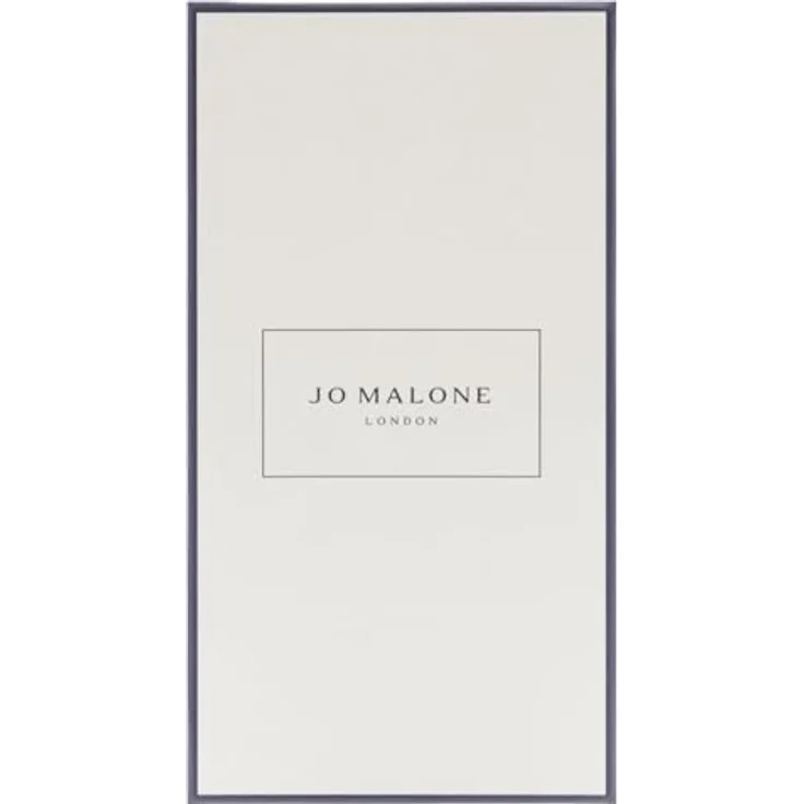 Jo Malone London MYRRH & TONKA Body & Hand Wash Duschgel, 250 ml, mit natürlichem Glyzerin und Meerfenchelextrakt, warmer, sinnlicher Duft – Bild 5
