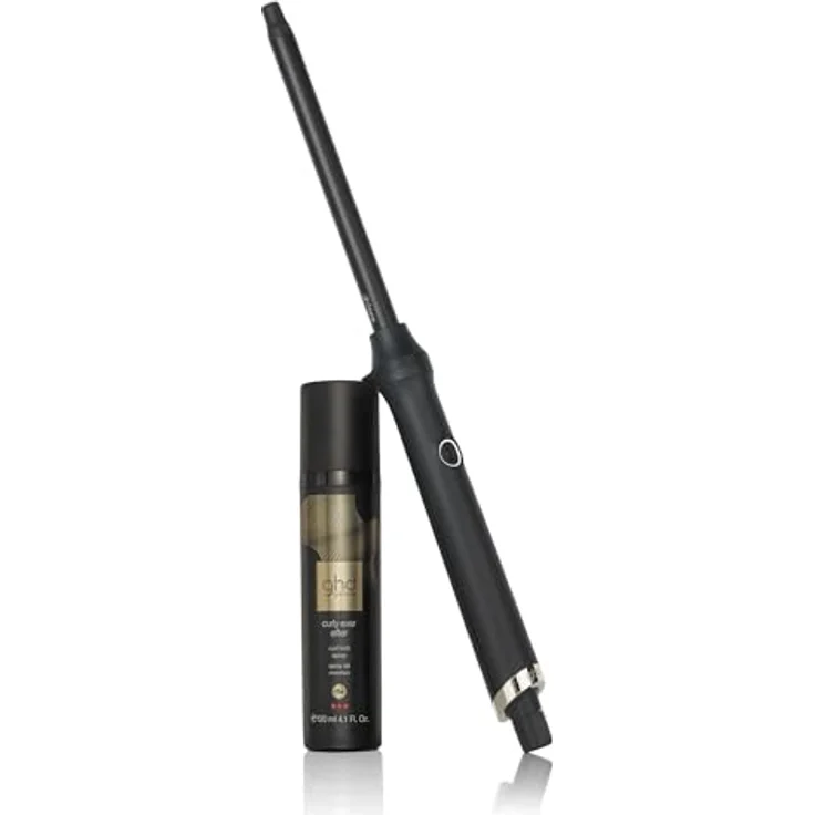 ghd Curve Thin Wand Lockenstab Lockenstäbe – Bild 6