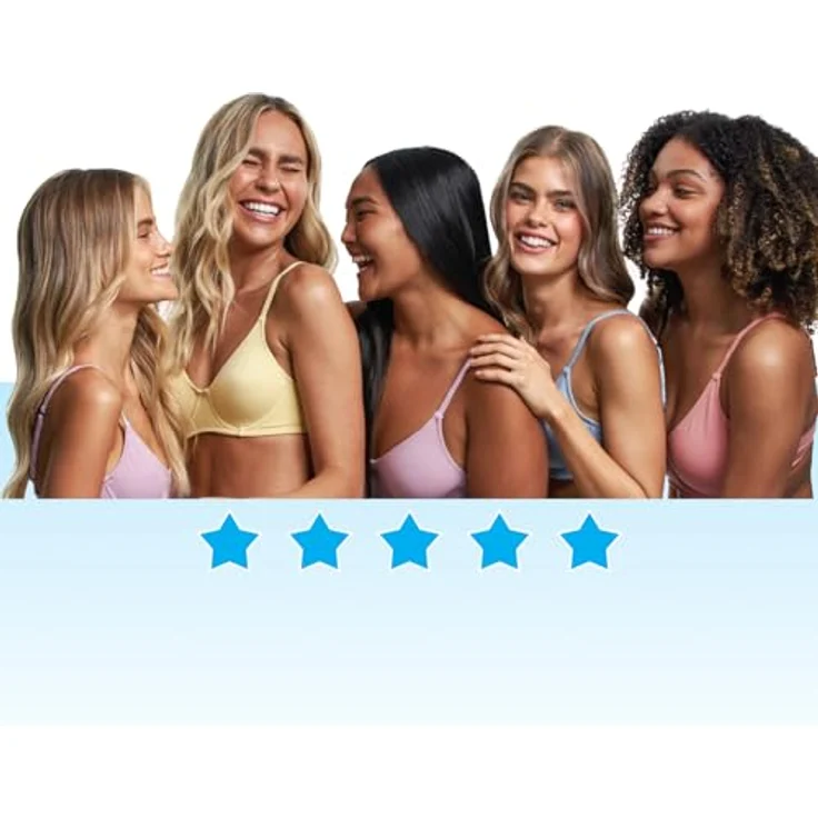 Bondi Sands Gradual Tan Face Lotion, 50 ml, feuchtigkeitsspendende Gesichtscreme für allmähliche Bräunung, vegan, dermatologisch getestet – Bild 6