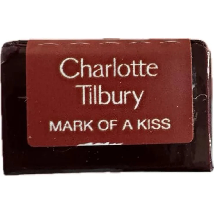 Charlotte Tilbury Lip Cheat | 1.2g | Mark Of A Kiss – Bild 2