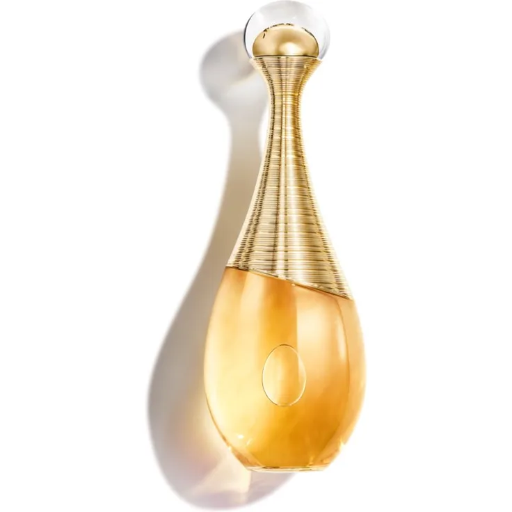 DIOR J'adore Intense, Extrait de Parfum für Damen, 100 ml