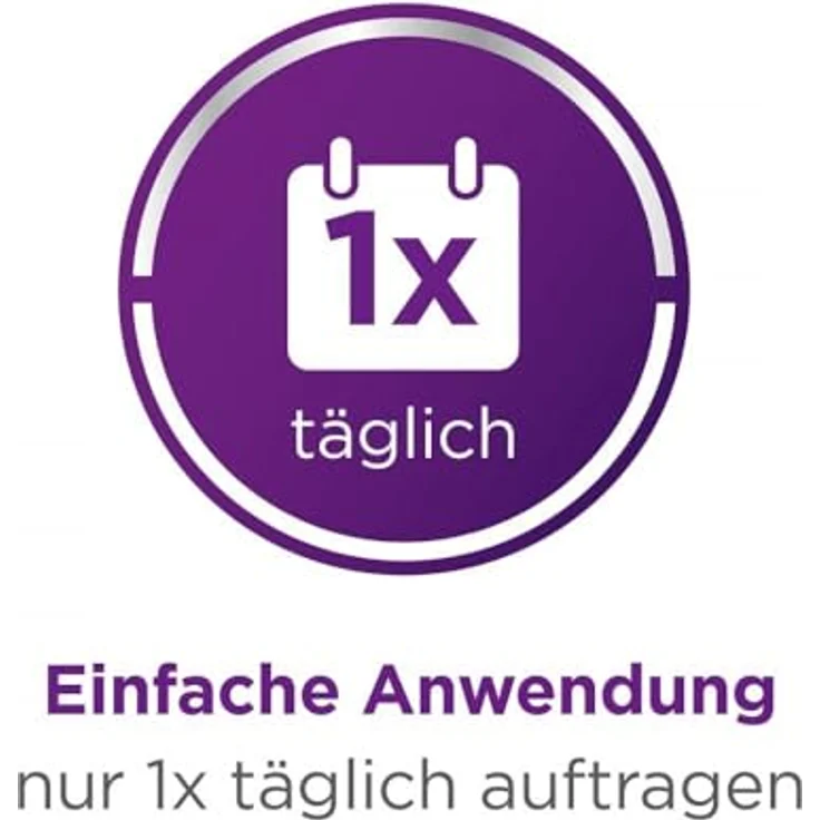 Ell-Cranell 3x200 ml Lösung gegen hormonell-erblich bedingten Haarausfall, für Männer und Frauen, zielgerichtete Wirkung gegen DHT, Vorteilspackung – Bild 3