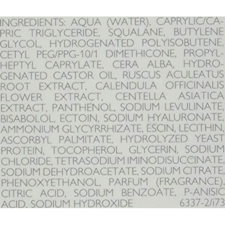 Declaré Hautberuhigungs Creme lipidreich 100 ml – Bild 6