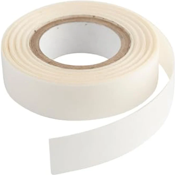 Lofty Perücken-Klebeband 12 mm x 5 m – Bild 2