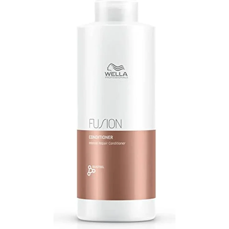 Wella Fusion Conditioner 1000 ml – Bild 2