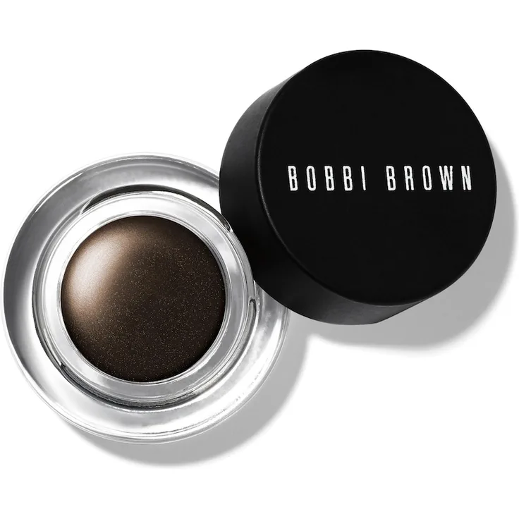 Bobbi Brown Long Wear Gel Eyeliner, wasserfester Eyeliner in Farbe 13, 3 g