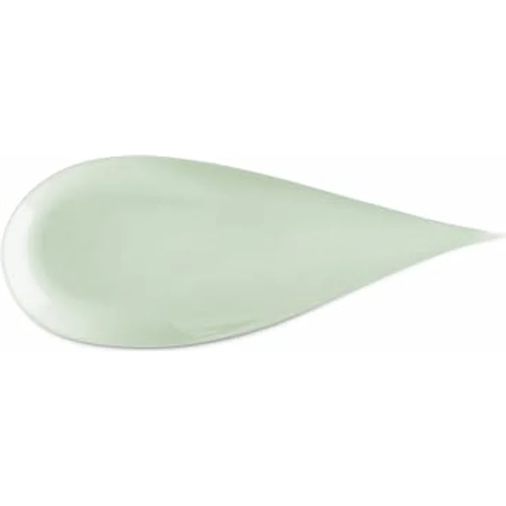 KIKO Milano Skin Tone Concealer, deckender Creme-Korrektor gegen Augenringe, Farbton 01 Green, 3.5 ml – Bild 2