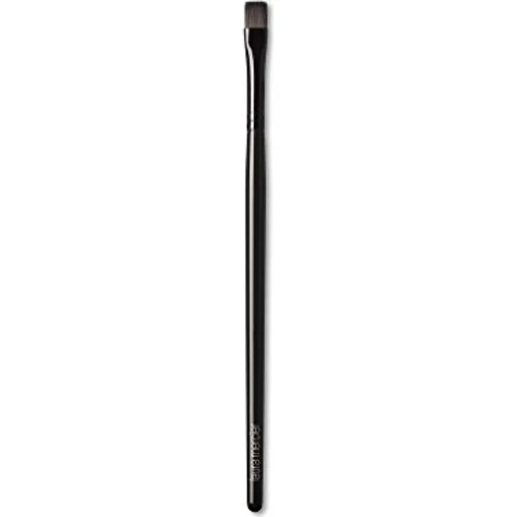 Laura Mercier Flat Eyeliner Brush Eyelinerpinsel, 100 g - Akkurater Eyelinerpinsel